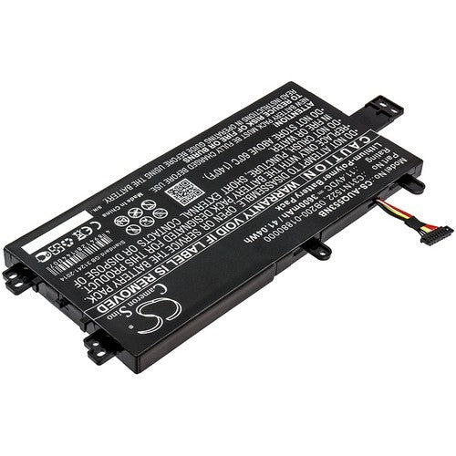 Asus C31N1522 Battery