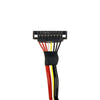 CS-AUQ553NB Battery