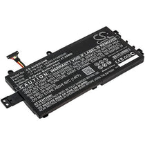 Asus 0B200-01880000 Battery