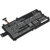 CS-AUQ553NB Battery