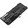 Asus ROG Strix GL503GE-EN221T Battery