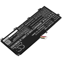 Asus B41N1711 Battery