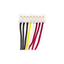 Asus TUF FX705GM-EW208T Battery