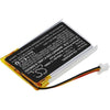 Asus FT802535P Battery
