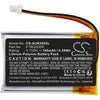 Asus FT802535P Battery