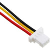 Asus FT802535P Battery