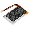 Asus FT802535P Battery