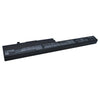 Asus A42-U47 Battery