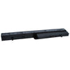 Asus A42-U47 Battery