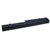 Asus A42-U47 Battery