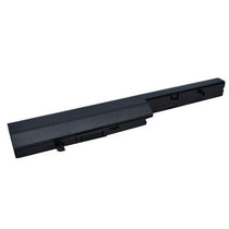Asus U47-BGR4 Battery
