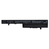 Asus A42-U47 Battery