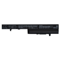 Asus R404VC Battery