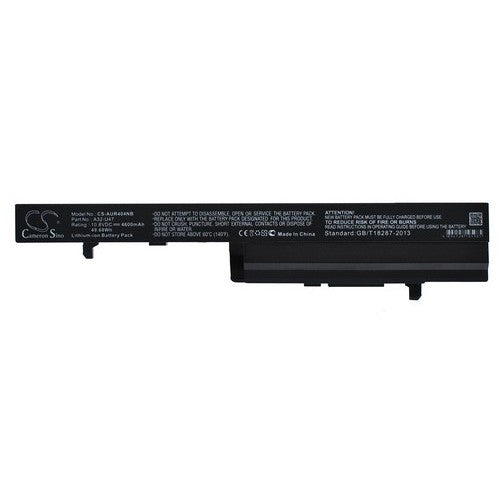 Asus Q400C Battery