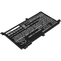 Asus VivoBook S14 S430FNEB041T Battery