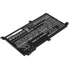 CS-AUR430NB Battery