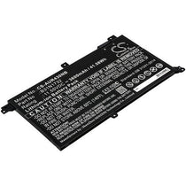 Asus VivoBook S14 S430UFEB843T Battery