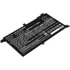 CS-AUR430NB Battery