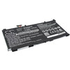 CS-AUR553NB Battery