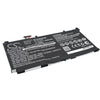 Asus VivoBook A551LB-XX134H Battery