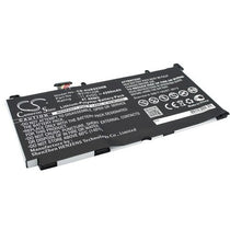 Asus K551LA-XX314D Battery