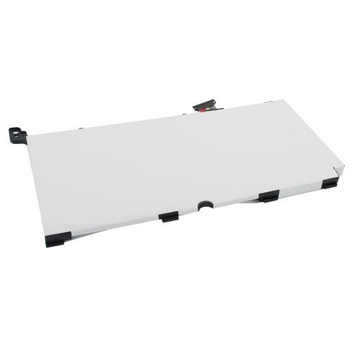 CS-AUR553NB Battery