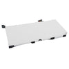 CS-AUR553NB Battery