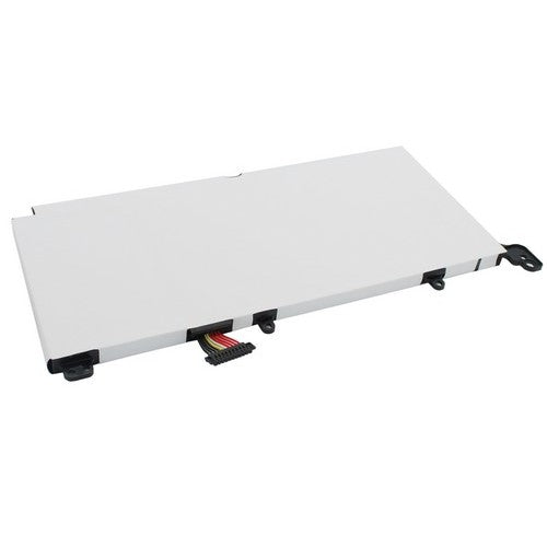 CS-AUR553NB Battery