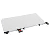 CS-AUR553NB Battery