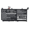 Asus K551LN-XX144H Battery