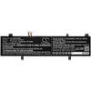 CS-AUS140NB Battery