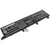 Asus VivoBook S15 S532FL-BQ049T Battery