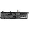 Asus C31N1843 Battery