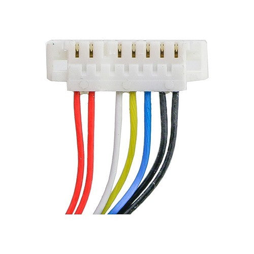 Asus VivoBook S15 S532FL-BQ007T Battery