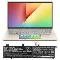 Asus VivoBook S15 S532FL-BN098T Battery