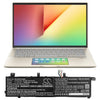 Asus C31N1843 Battery
