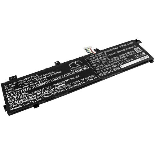 Asus C31N1843 Battery