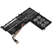 Asus E202SA Battery