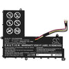 Asus E202SA-FD0091T Battery
