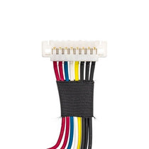 Asus EeeBook E202SA-FD0012T Battery