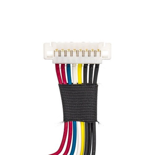 Asus E202SA-7B Battery