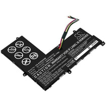 Asus 0B200-01690000 Battery