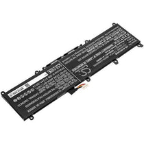 Asus VivoBook S13 S330FA-EY094R Battery
