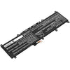 CS-AUS330NB Battery