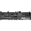 Asus VivoBook S13 S330FA-SS8214T Battery