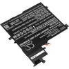 Asus S406UA-BV414T Battery