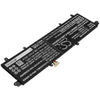 Asus VivoBook S14 S433IA-EB166T Battery