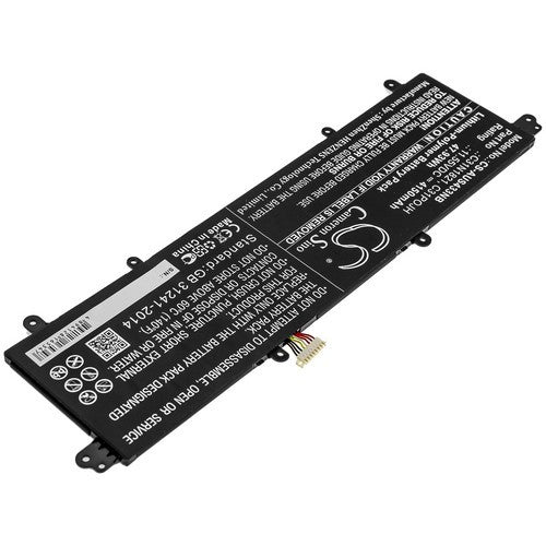 Asus C31POJH Battery