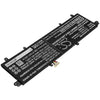 Asus Vivobook S14 S433EA-EB079T Battery