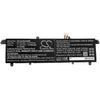 Asus Vivobook S15 S533EQ-APC1625T Battery